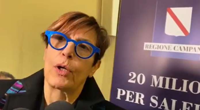 sindaco francese