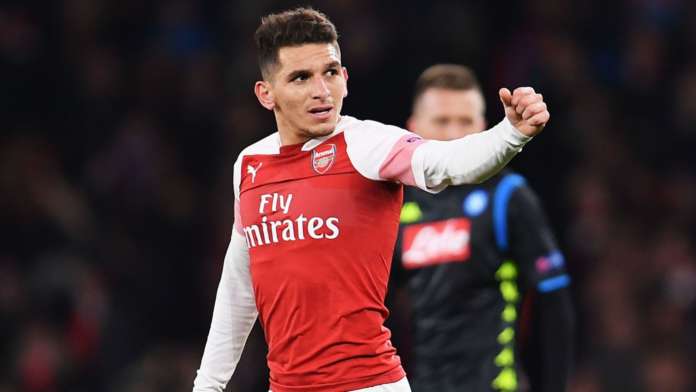lucas-torreira-arsenal