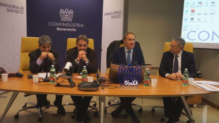 sos imprese