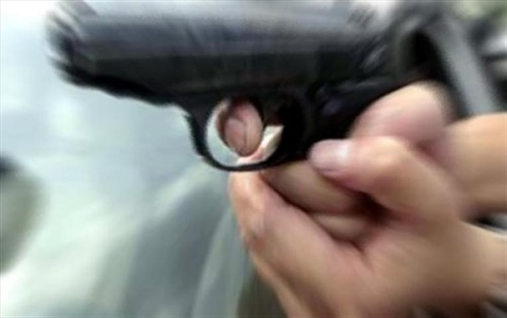spari.jpg