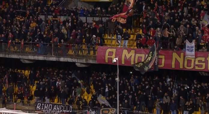 tifosi bn