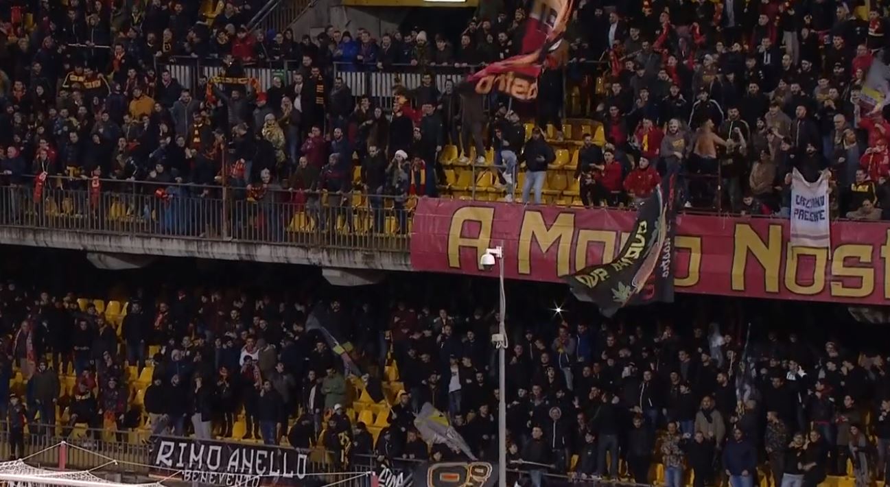 tifosi bn