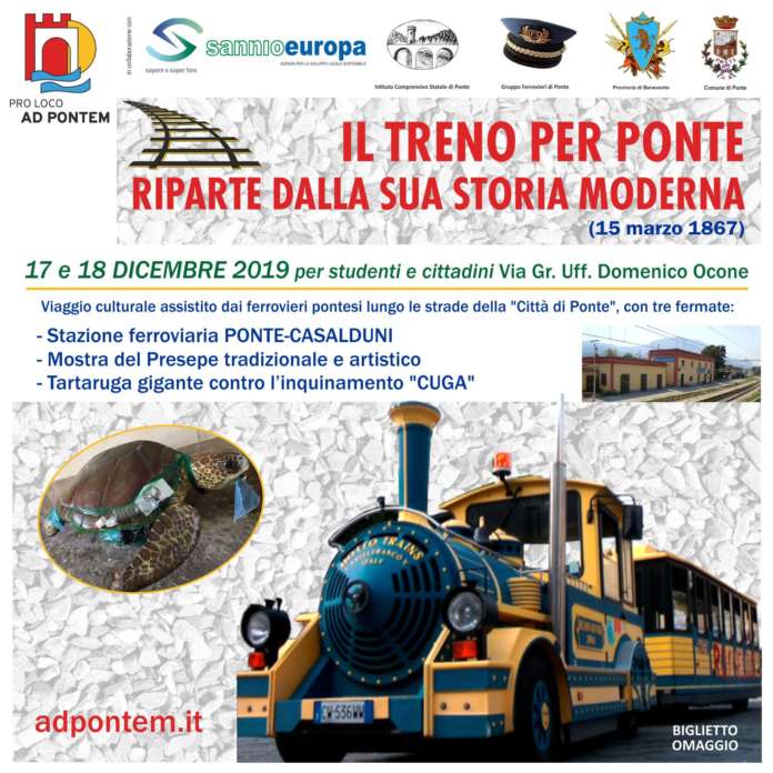 treno ponte1_low