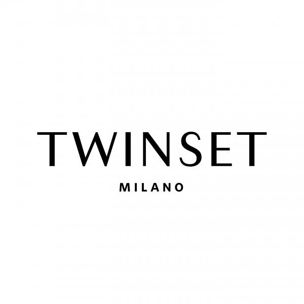 twinset milano