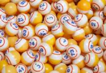 Il Lotto bacia l’Irpinia, ricca vincita a Montoro