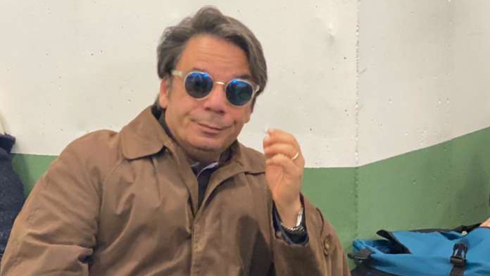 Capuano Capuano