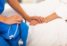 Ascea-Pisciotta, scade incarico Medico Medicina Generale: Susanna Poto va via