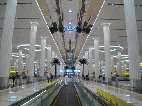 dubai_aeroporto_internazionale_di_dubai