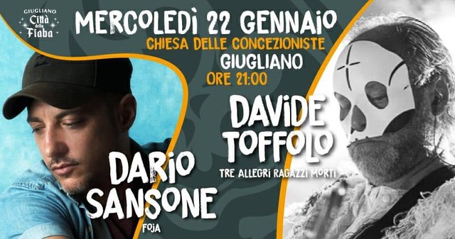 Giugliano