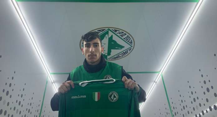 Agostino Rizzo Agostino Rizzo