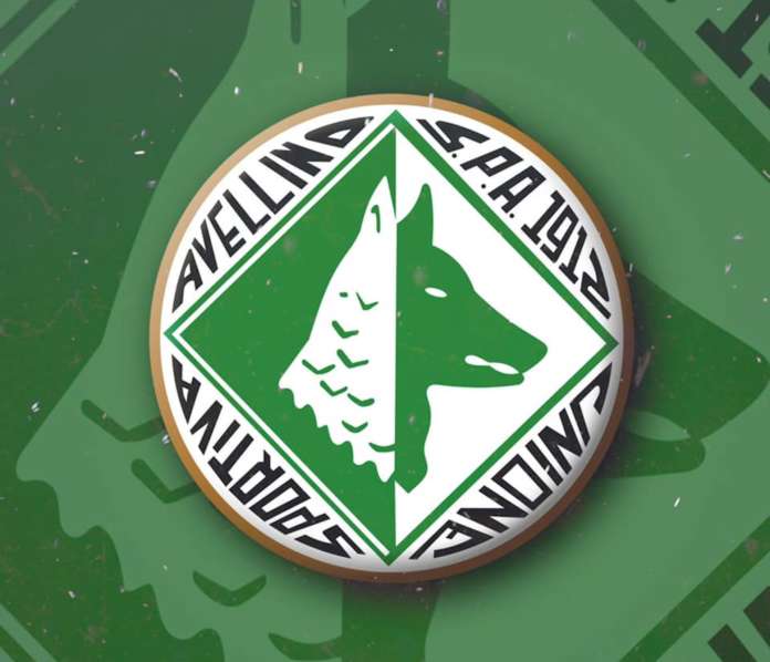 Avellino Avellino