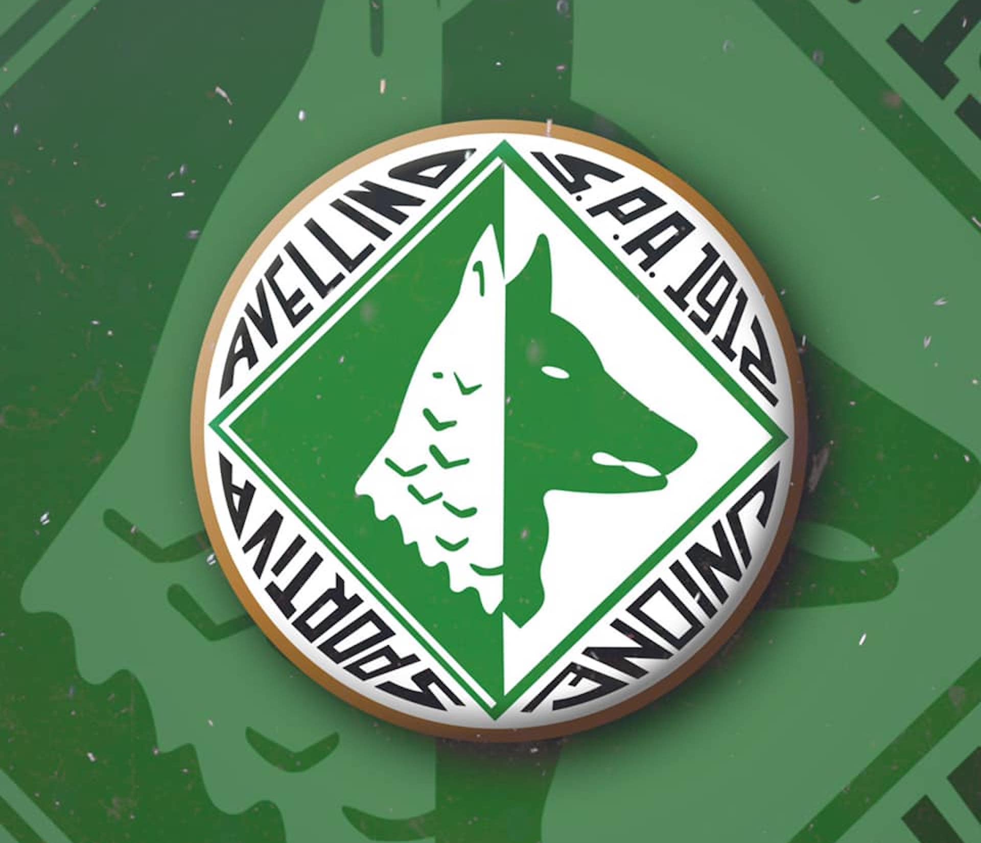 Avellino Avellino