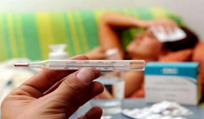 influenza