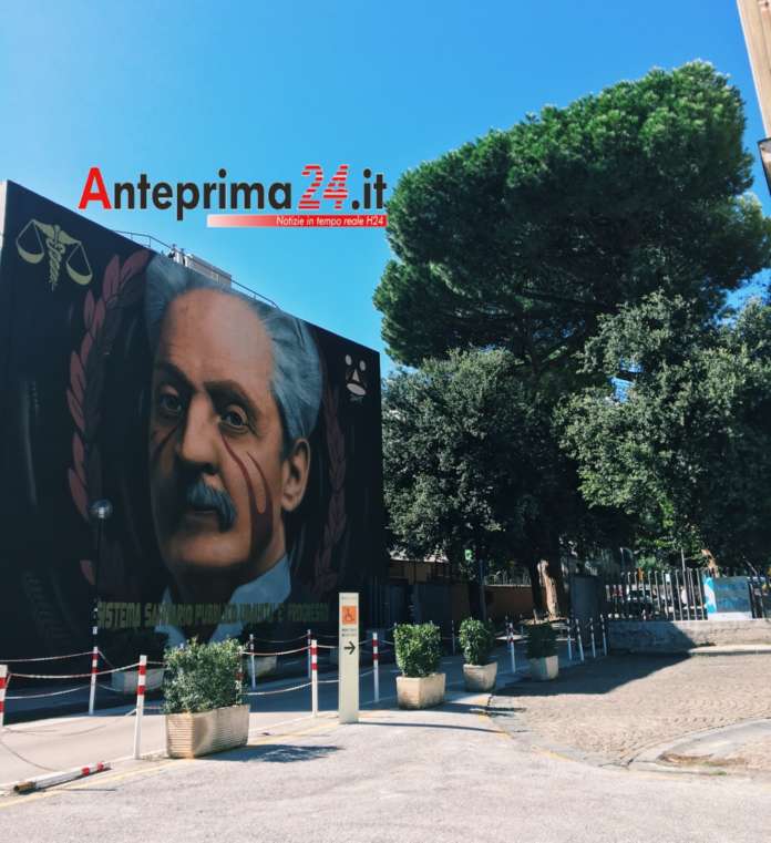 Cardarelli