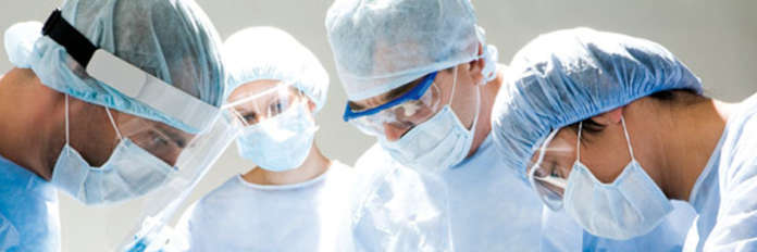 Allarme Coronavirus a Napoli