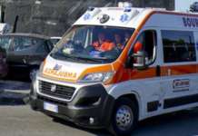 Va a fare la spesa e muore: tragedia a Napoli