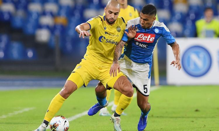 Amrabat