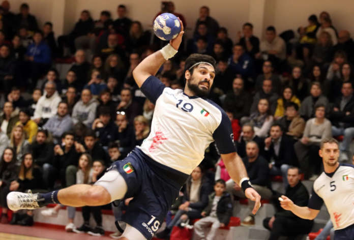 Andrea_Parisini_Italia