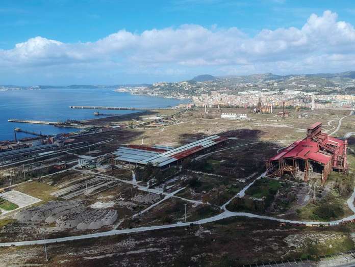 Bagnoli