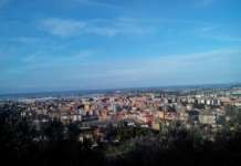 Zona industriale, attivato sistema video-sorveglianza da 4 milioni di euro