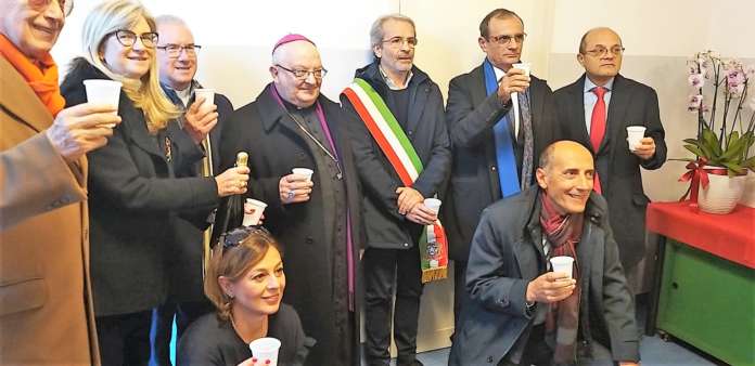 Brindisi