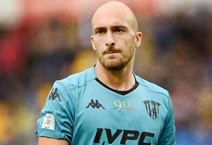 Caldirola premio serie B