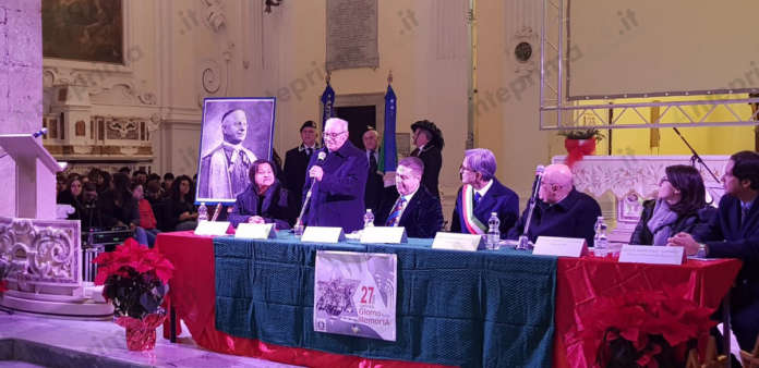 Campanga, giorno della memoria (3)