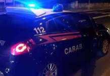 Vende giochi per console, ma è una truffa: denunciato 33enne di Baiano