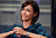 Unisannio, la ministra Carfagna all’inaugurazione dell’anno accademico