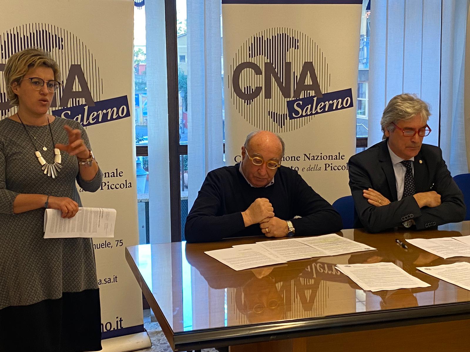 Cna Salerno 01