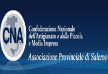 Parrucchieri, pressing di Cna Salerno su Prefettura: ok allo spostamento tra comuni