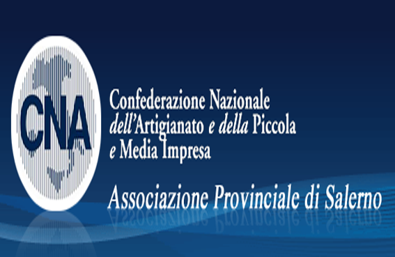 Cna Salerno