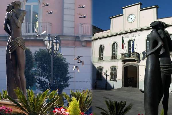 Comune Nocera Inferiore
