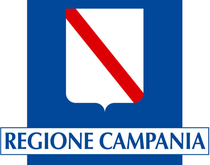 Concorsone Regione Campania
