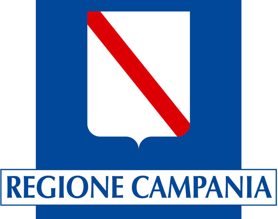 Concorsone Regione Campania