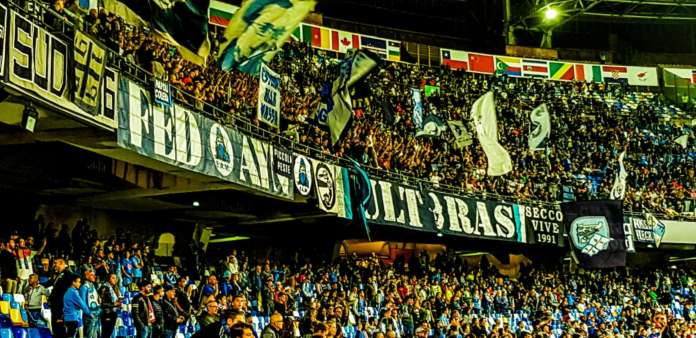 Curva B