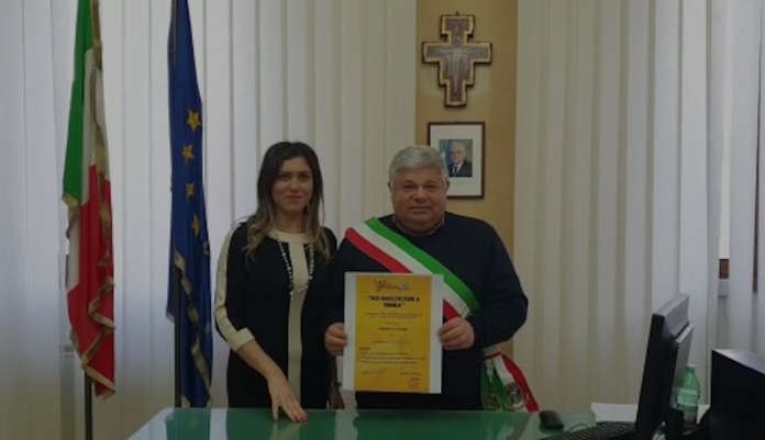 Franco Annalisa