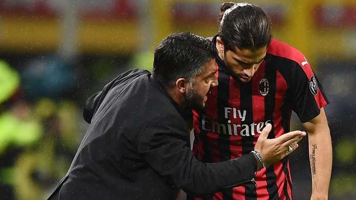 Gattuso-Rodriguez_