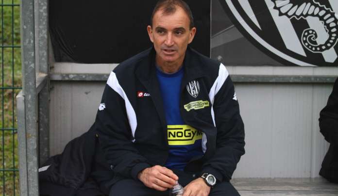 Giuseppe Angelini