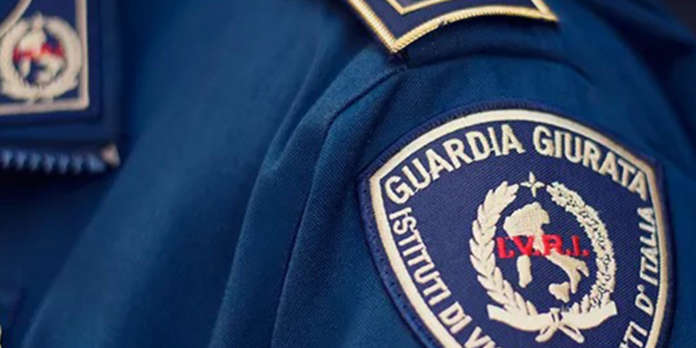 Guardia-Giurata-