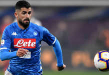 Napoli, agente Hysaj: “Futuro? Interessati 2-3 club in Italia”