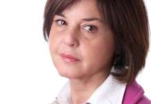 Pagani, Annamaria Torre: ”Non strumentalizzate il nome di mio padre”