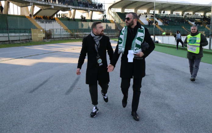Luigi Izzo Luigi Izzo