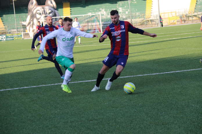 Avellino Avellino