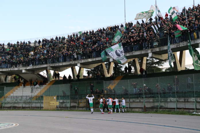 Partenio-Lombardi Partenio-Lombardi