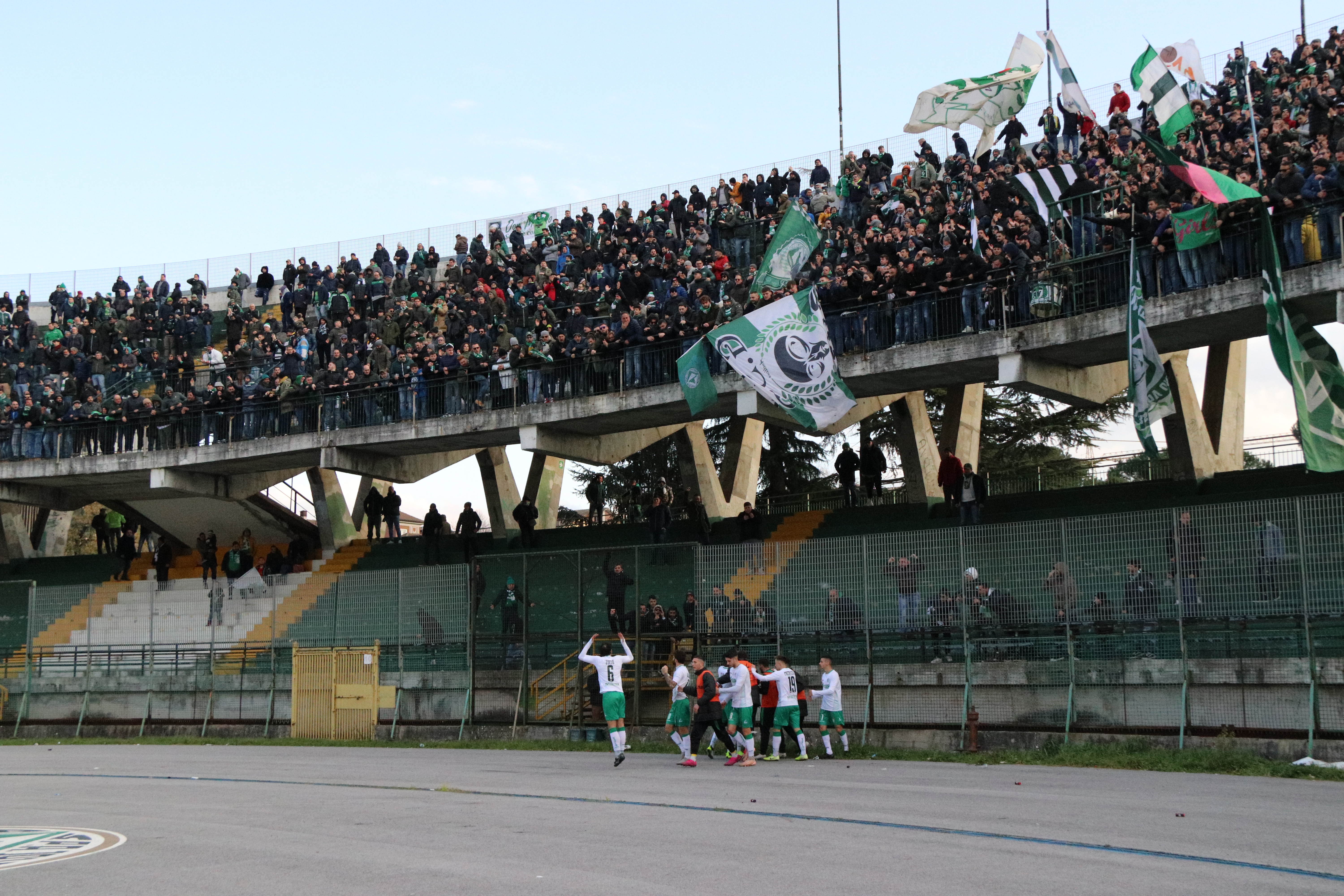Partenio-Lombardi Partenio-Lombardi
