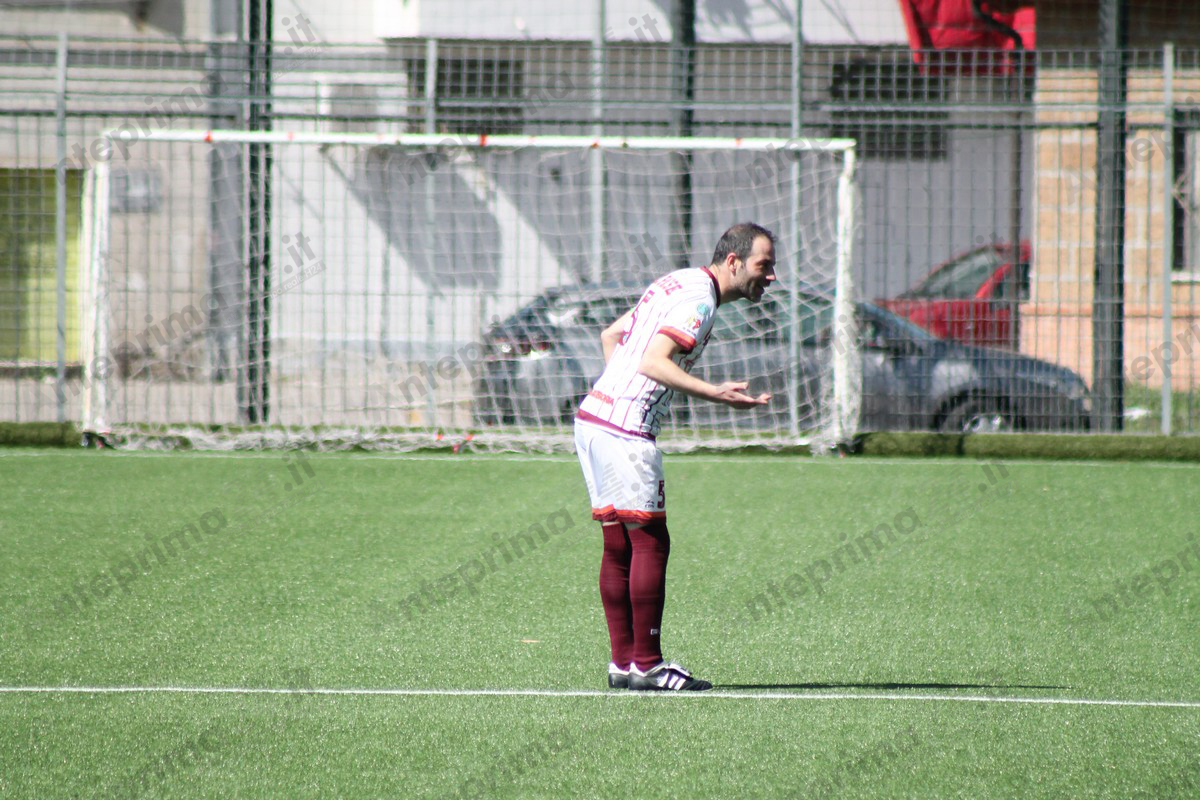 Iazzetti