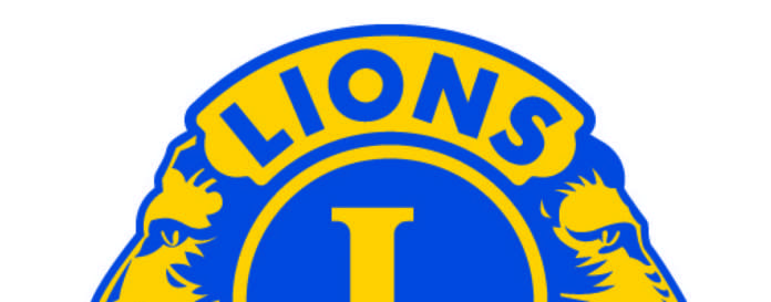 LCI emblem_2C_287+7406