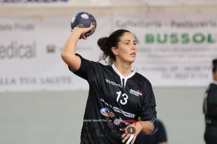 Lucilla Stettler ok