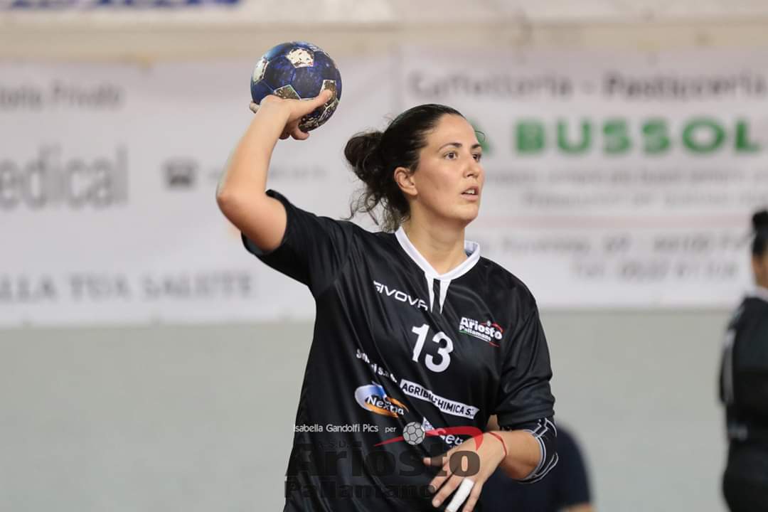 Lucilla Stettler ok